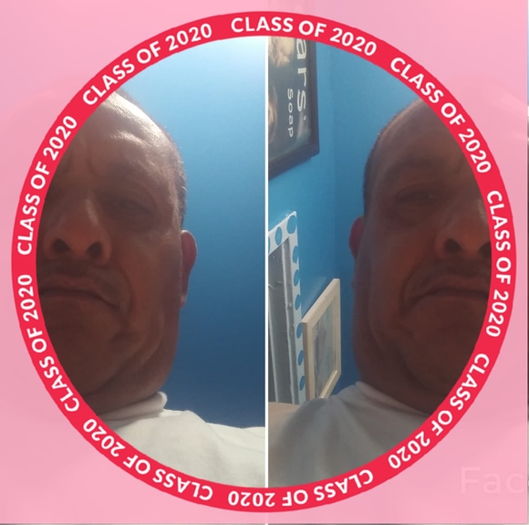 robertmarino753